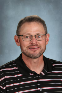Tom Otte